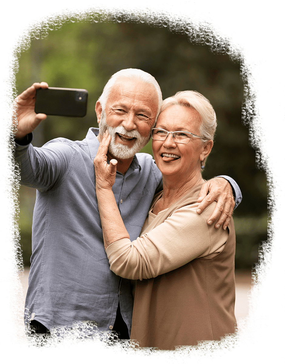 Erectile Dysfunction Treatment In Yuma
